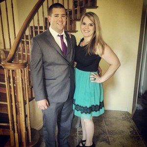 Meet your Posher, Alise